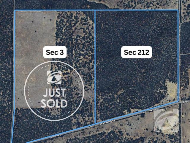 Sec 212 Stott Highway, SA 5353