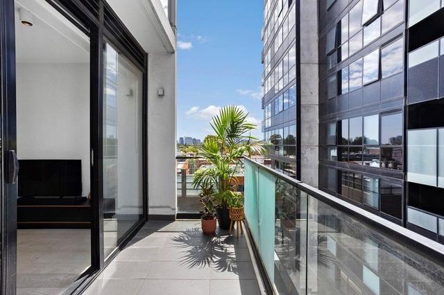 401/5 Wilson Street, VIC 3141