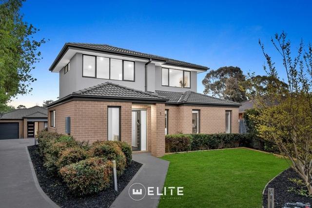 1/1 Derwent Court, VIC 3806