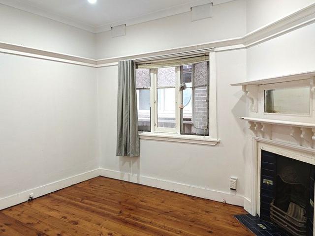 109 Dora Street, NSW 2220