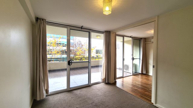 11/12 Challis Street, ACT 2602