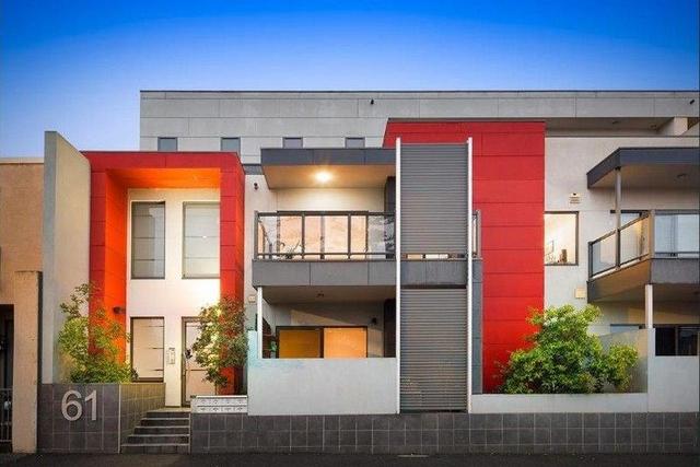 3/61 David Street, VIC 3056