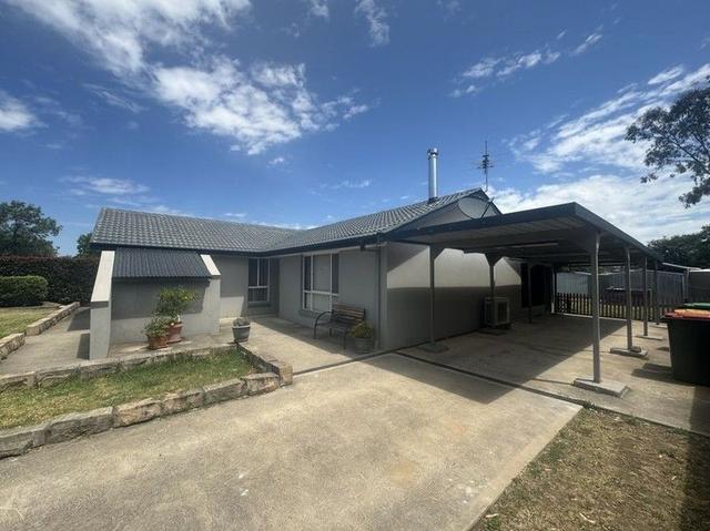 13 Nyarra Street, NSW 2337