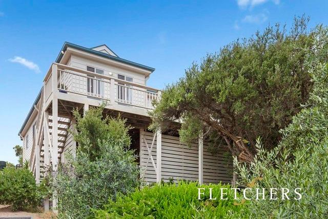 292 Melbourne Road, VIC 3942