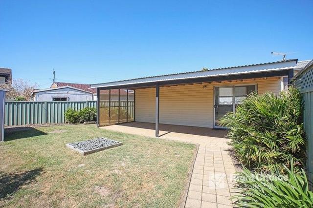 48B Stephanie Avenue, NSW 2528