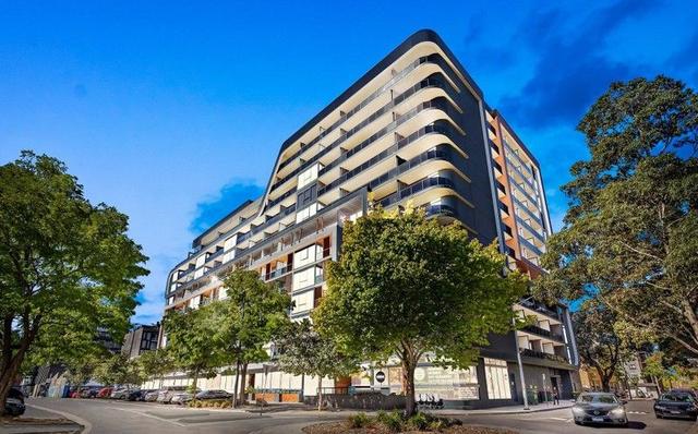 1004/32-34 Bray Street, VIC 3141