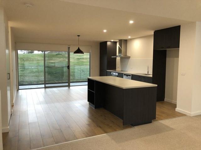 24/1B Bournville Crescent, TAS 7011
