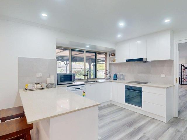 11 Suttor Crt, QLD 4113