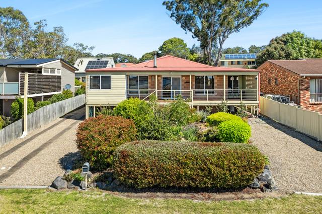35 Gould Street, NSW 2537