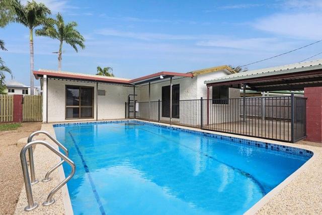 11 Tonnack Court, QLD 4815