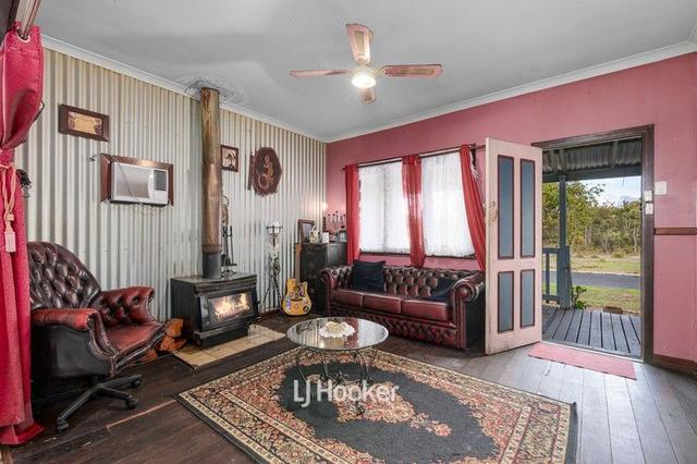 35 Telfer Crescent, WA 6225