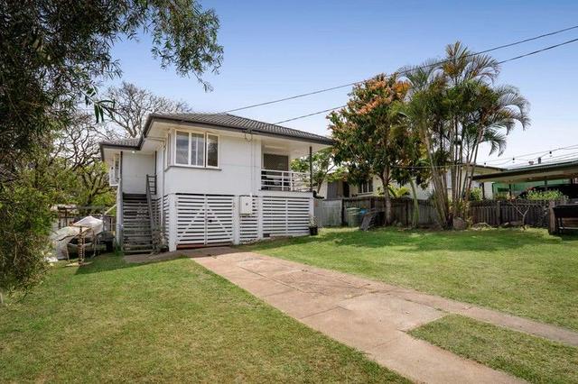 25 Kynance Street, QLD 4305
