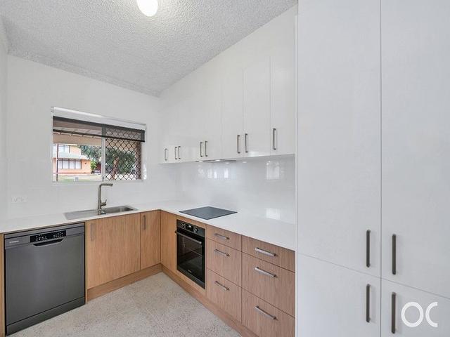 1/64 Military Road, SA 5024
