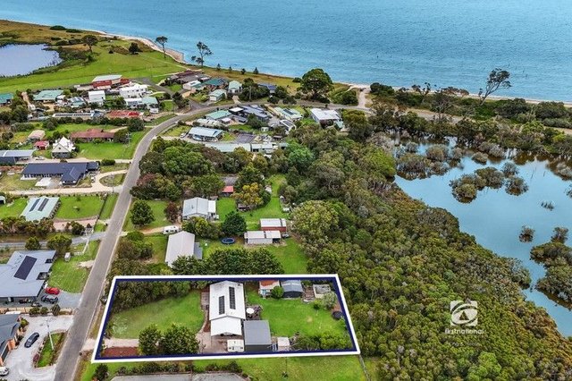 19 Tambo Boulevard, VIC 3904