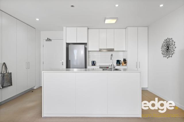 64/8 Baudinette Circuit, ACT 2617