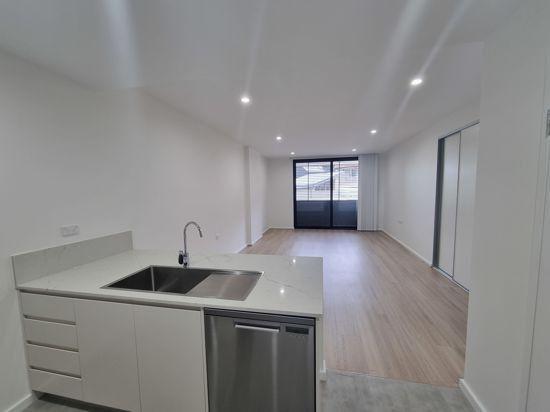 104/141-147 New Canterbury Road, NSW 2049