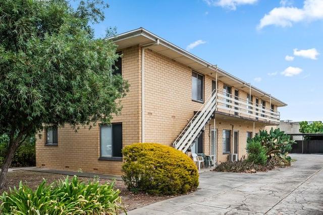 6/5 Comuam Street, SA 5042