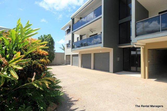 44/321 Angus Smith Drive, QLD 4814