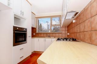Kitchen (2016-09-28)