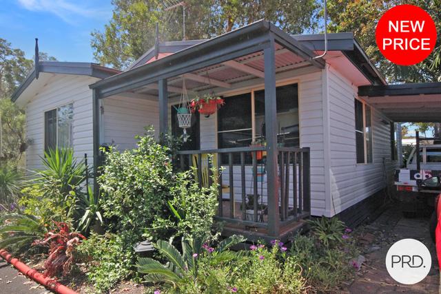 (no street name provided), NSW 2443