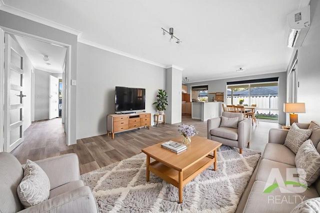 45 Media Crescent, WA 6031