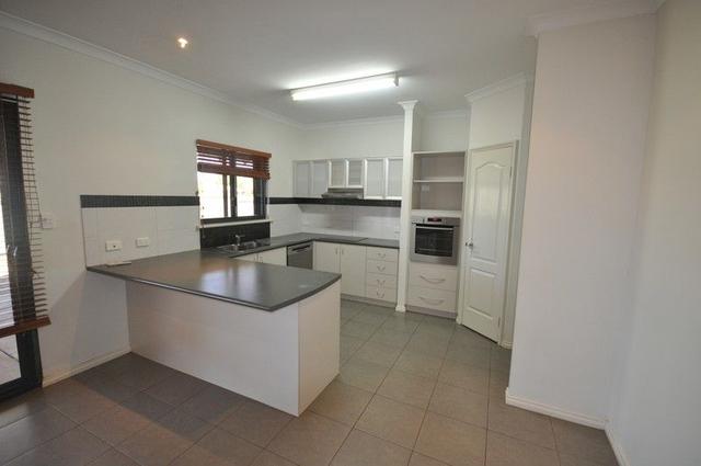 13A Corboys Place, WA 6722