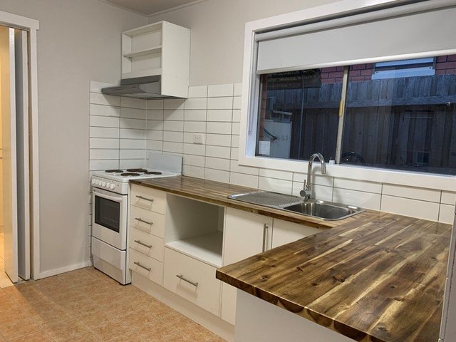 1/55 Hawker Street, VIC 3042