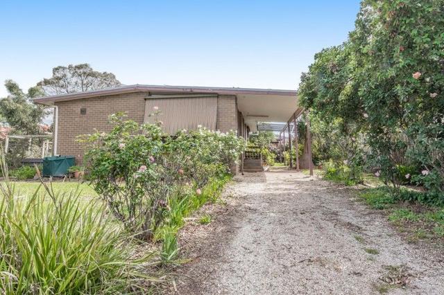 49 Gretel Grove, VIC 3337