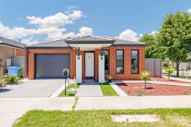 47 McEwan Drive, VIC 3977