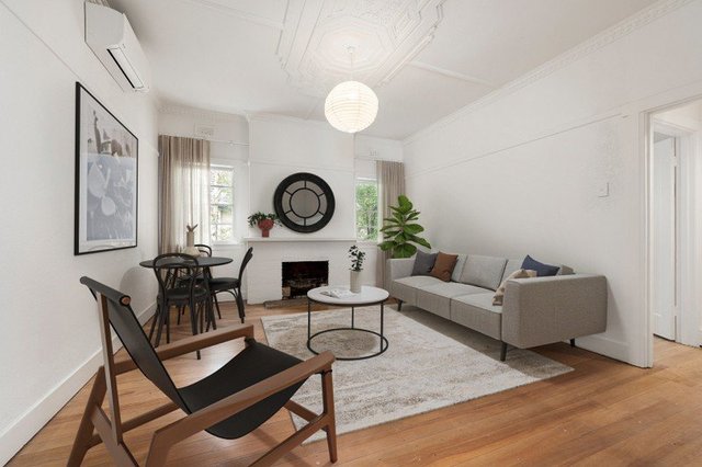 6/41 Longmore Street, VIC 3182