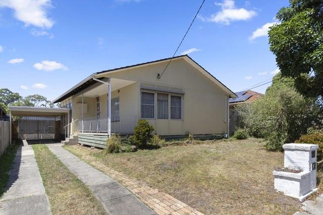 14 Ti-Tree Drive, VIC 3177