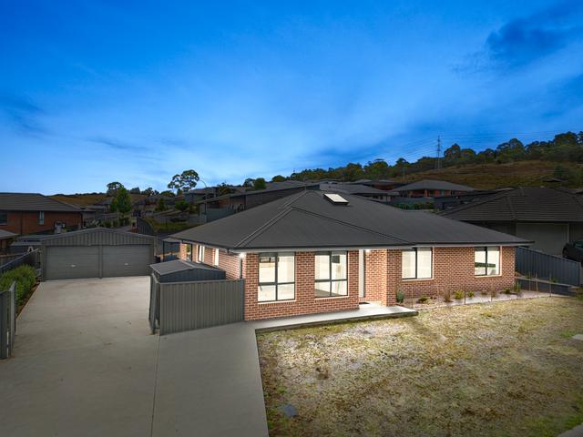 9 Ridgeview Crescent, TAS 7250