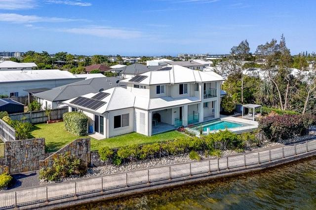 12 Reef Court, QLD 4575