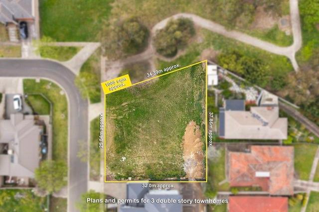 14 Douglas Court, VIC 3049