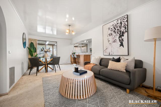 29 Summerland Circuit, ACT 2902