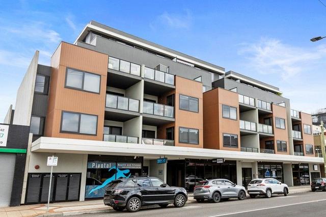 106/119 Poath Road, VIC 3163