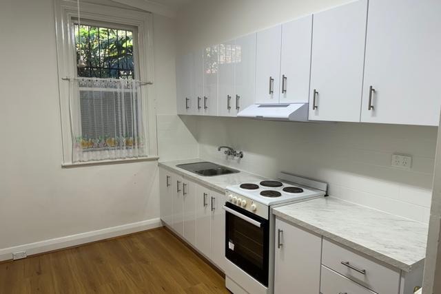 3/11 Emu Street, NSW 2135