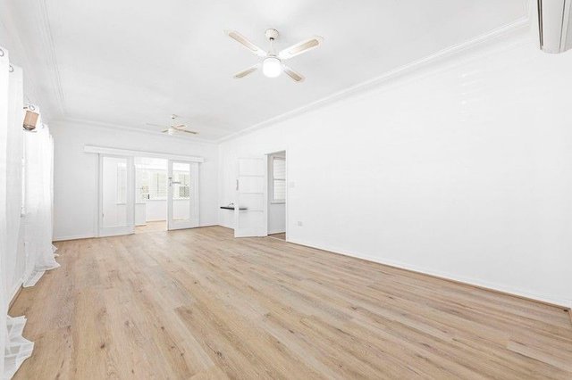 221 Long Street, QLD 4350