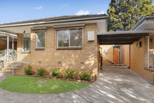 5/10-12 New Street, VIC 3134