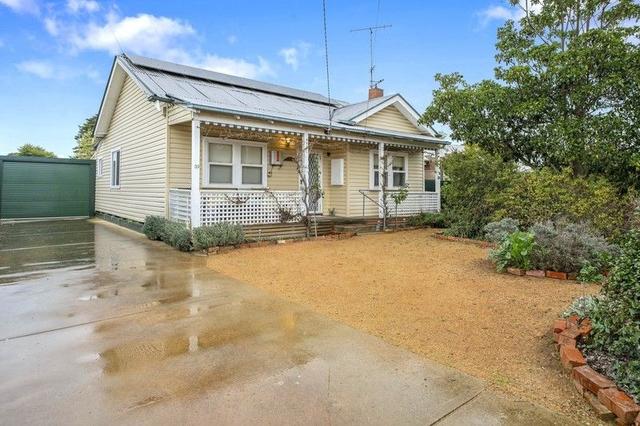 39 Elizabeth Street, VIC 3629