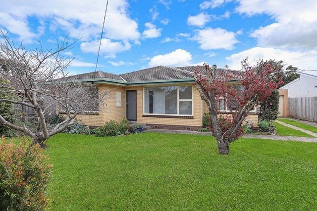 10 Iona Avenue, VIC 3280