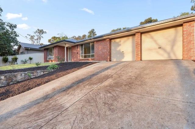 4 Coombe Street, SA 5118