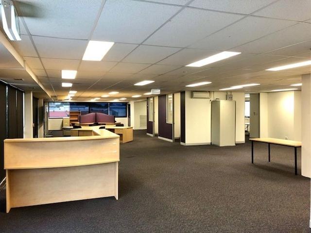 Suite LBB/9 Bay Street, QLD 4215