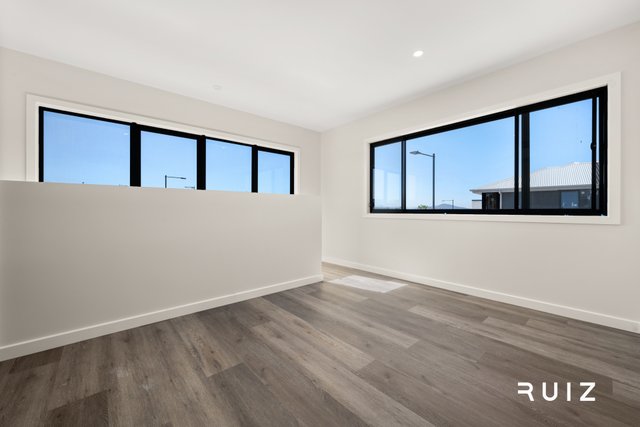 71B Keith Bain Crescent, ACT 2611