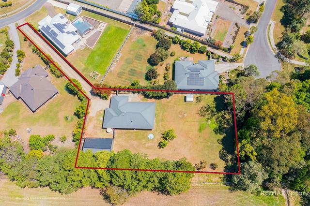 74 Wattle Avenue, QLD 4517