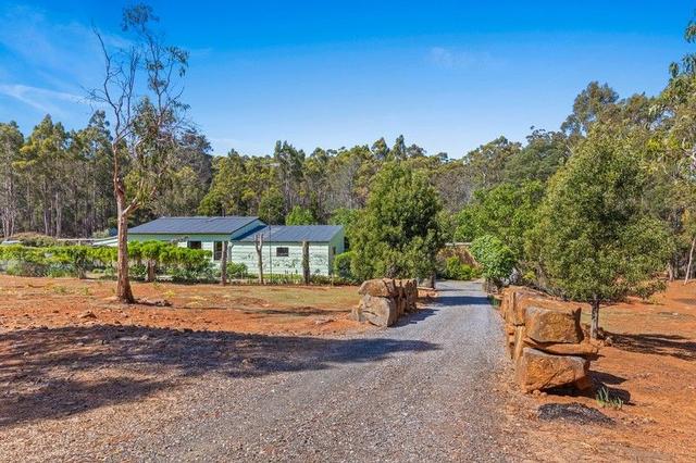 119 Silver Wattle Drive, TAS 7304