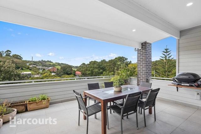 52 Lilly Pilly Way, NSW 2533