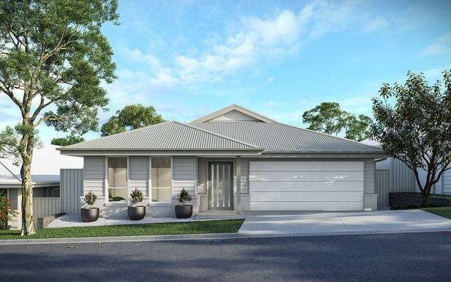 Lot 187 Walcrow Rise, NSW 2439