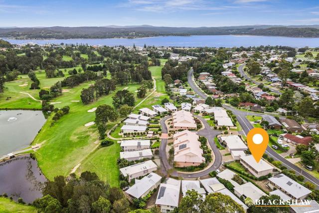 3 Fairway View, NSW 2536