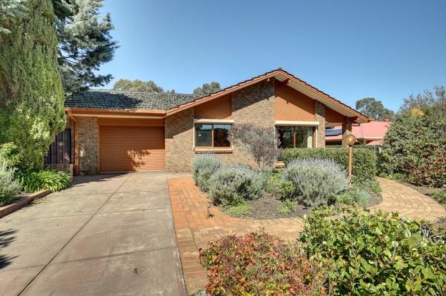 6 Ambleside Road, SA 5245